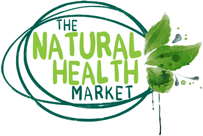 The Natural Health Market