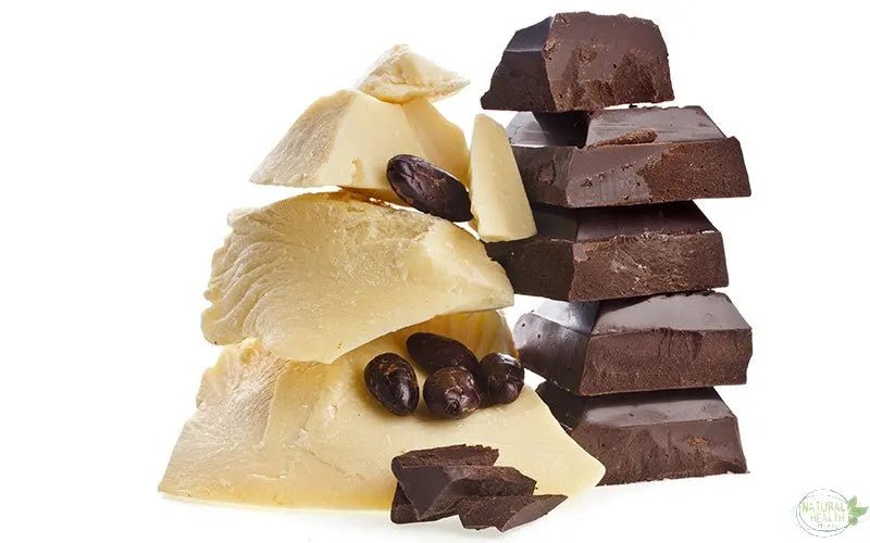 Cacao: the healthiest type of chocolate that you will ever eat? - The Natural Health Market