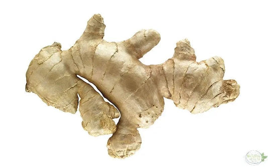 Home Remedies For Heartburn - The Natural Health Market