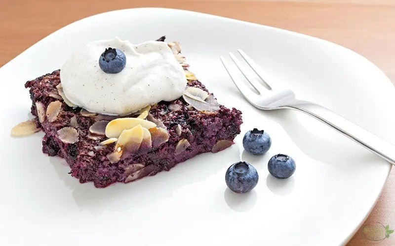 Amazing Lunch Ideas For Kids - The Natural Health Market