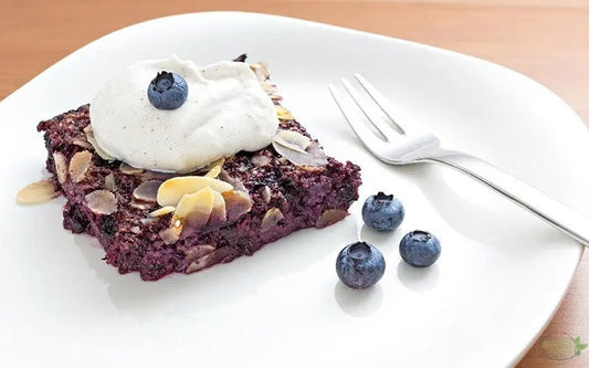 Amazing Lunch Ideas For Kids - The Natural Health Market