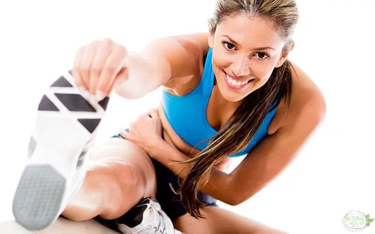 Before and After Weight Loss: Looking After Your Body Pre and Post Diet - The Natural Health Market