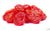 Cranberry Juice Benefits - The Natural Health Market