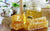 Honey Bees Facts - The Natural Health Market