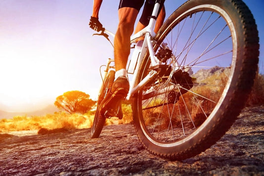 How To Boost Your Immune System - The Natural Health Market