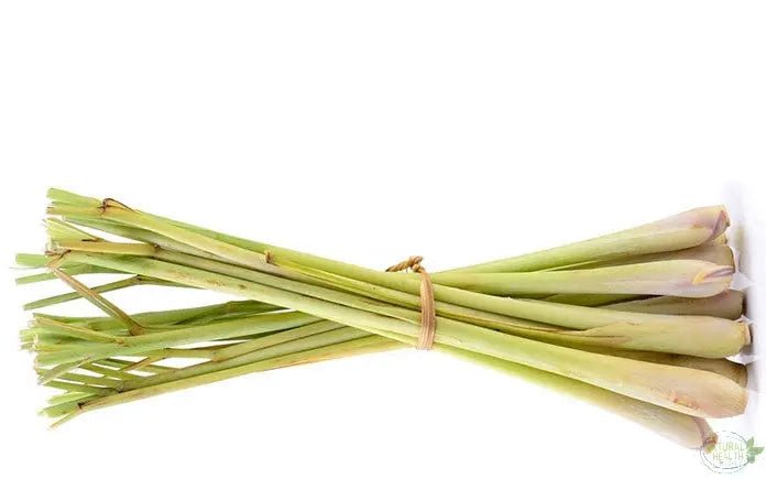 Lemongrass Tea Kills Cancer Cells: Fact or Fantastical Thinking? - The Natural Health Market
