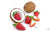 Healthy Food - The Natural Health Market