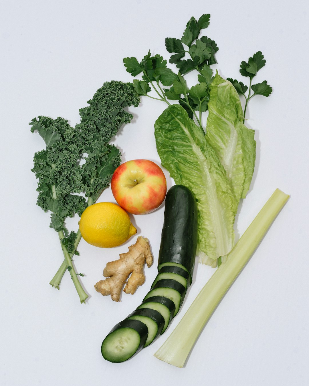 Why Organic Health Food is the Best Choice for Your Wellbeing