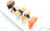 Quick Healthy Meals - The Natural Health Market