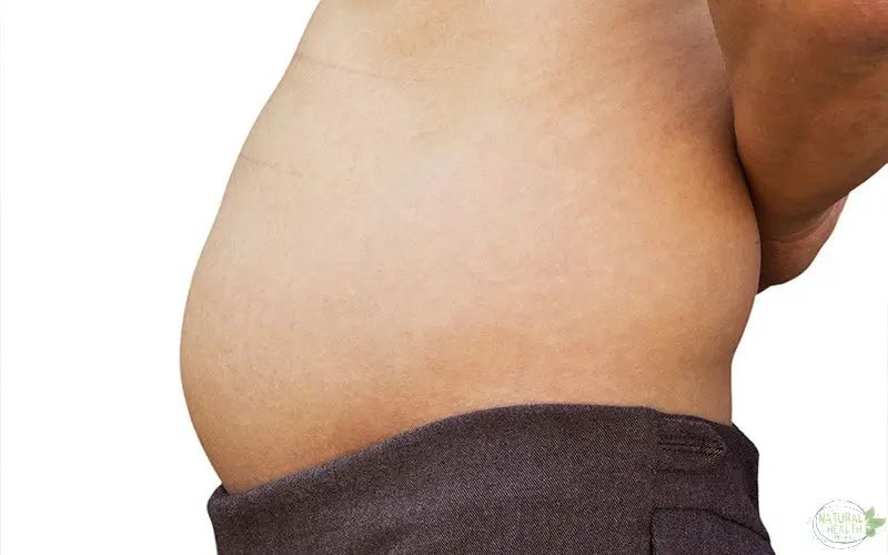 The Basil Seed Diet…and How it Can Help You to Lose Weight Fast! - The Natural Health Market