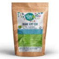 Product image thumbnail 6
