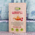 Organic Hibiscus Tea 2-temples-sample-pack - The Natural Health Market