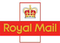 Royal Mail Logo