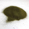 Product image thumbnail 2