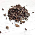 Product image thumbnail 6