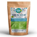 Product image thumbnail 2