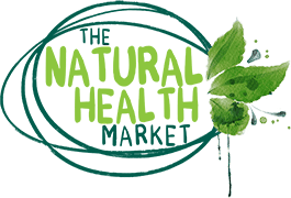 The Natural Health Market