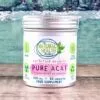 Pure Acai Berry Capsules 500mg by The Natural Health Market - 60 capsule Tin