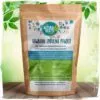 Hawaiian Spirulina Powder 30g by The Natural Health Market.
