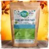 Organic hemp protein powder 125g by The Natural Health Market